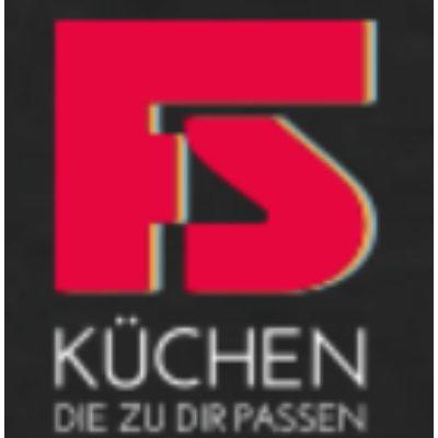 Logo FS Küchen