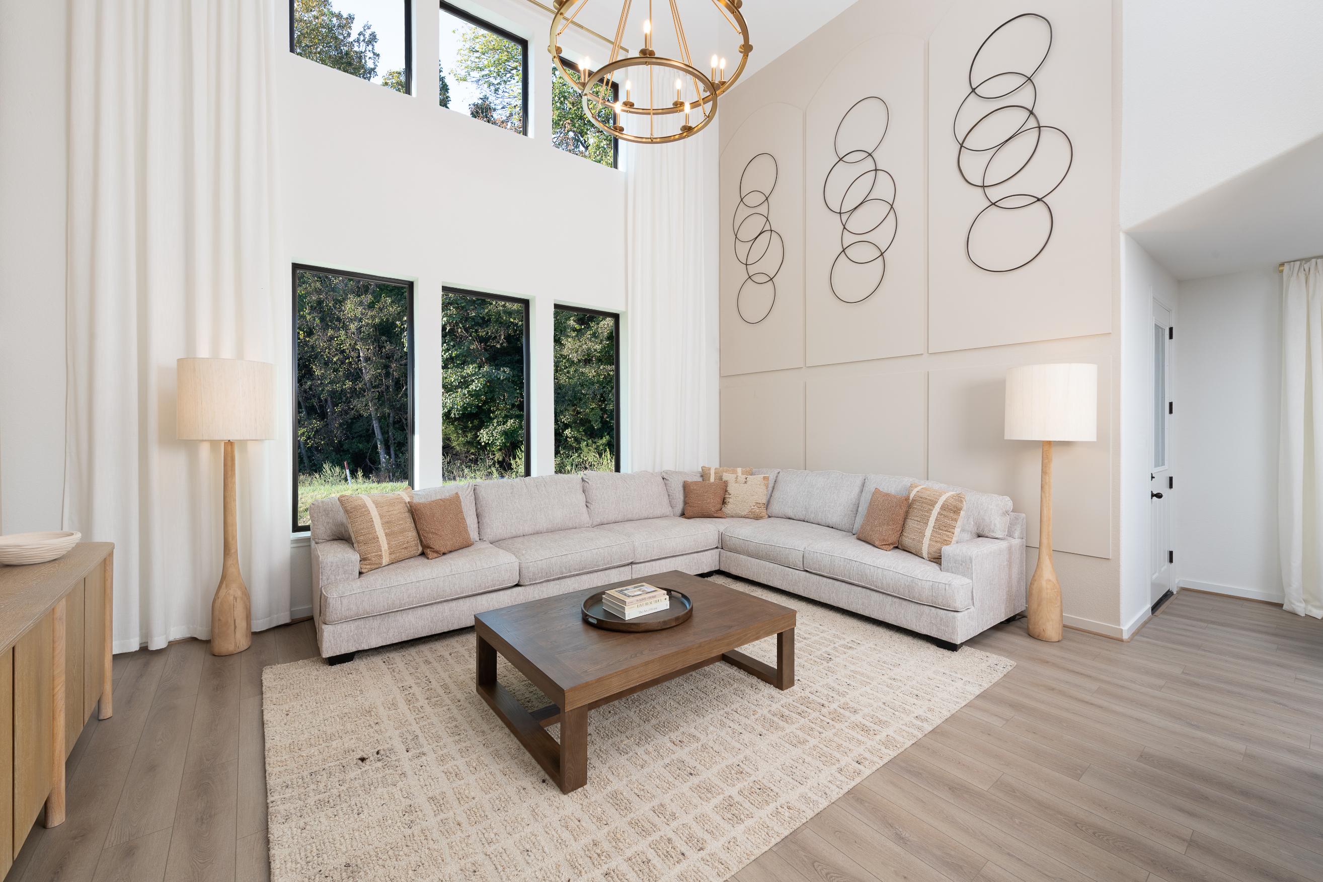 Ashland by Ashton Woods Image