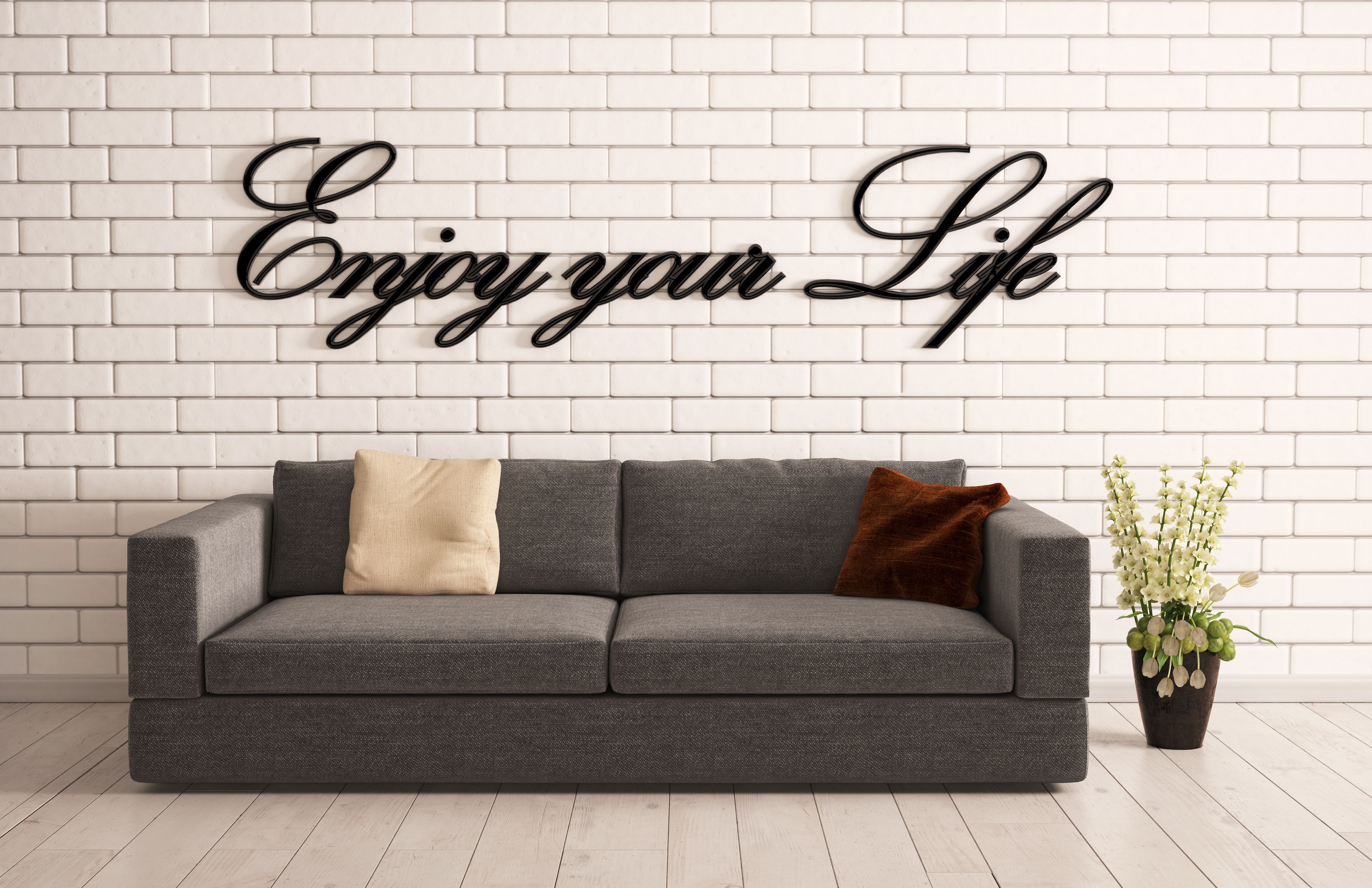 Bilder LIVING RAUM GmbH