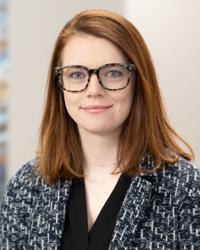 Dr. Christine Ann Gallati, MD - Superior, CO - Internal Medicine
