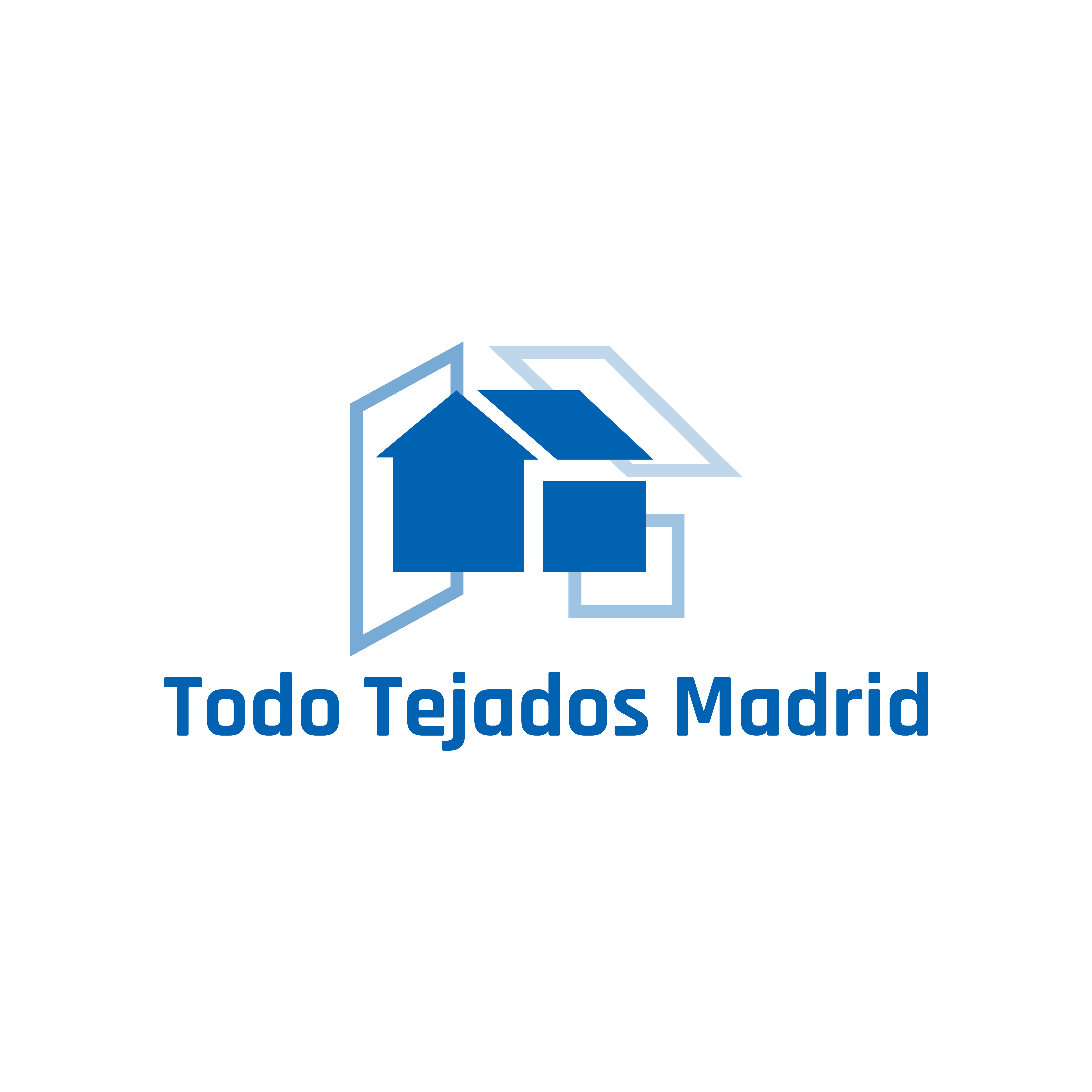 Images Todo Tejados Madrid