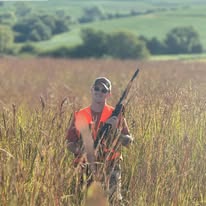 Images Beede Outdoors