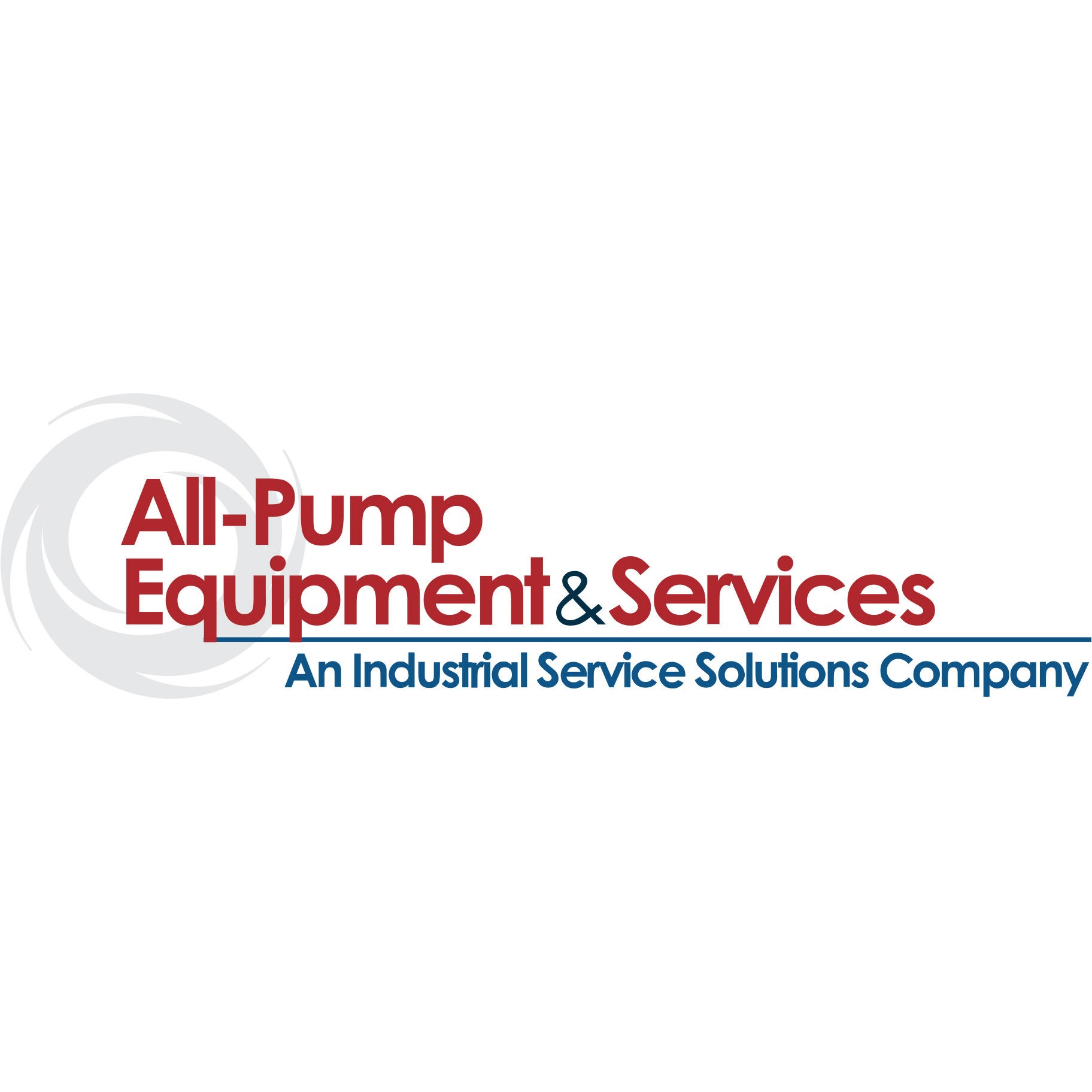 All-Pump & Equipment