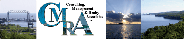 Images CMRA LLC