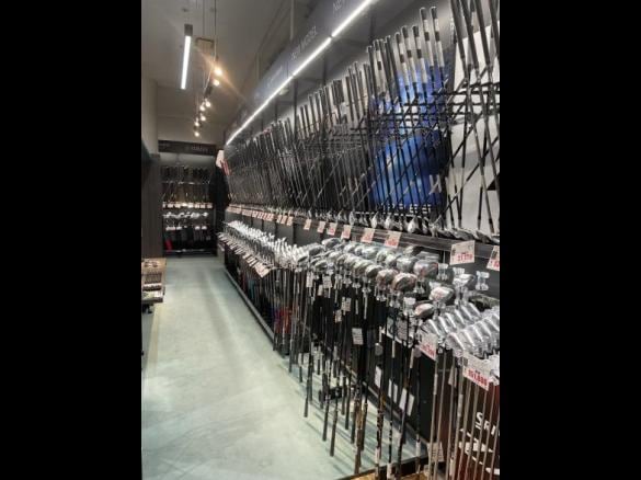 Images ゴルフパートナー Ｔ－ＳＨＯＴ小郡店