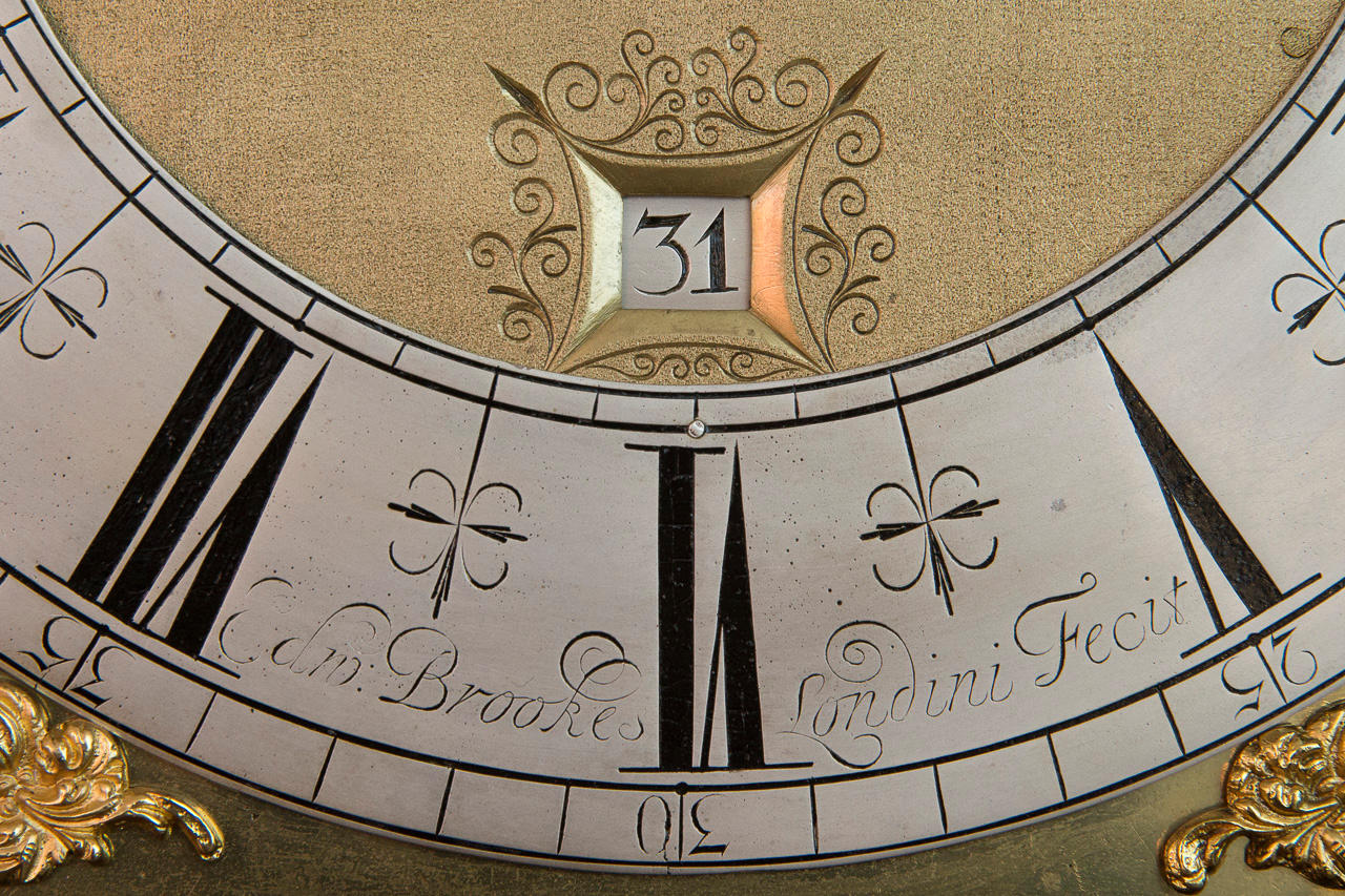 Bilder Atelier Schmid, Artisan de Chronométrie