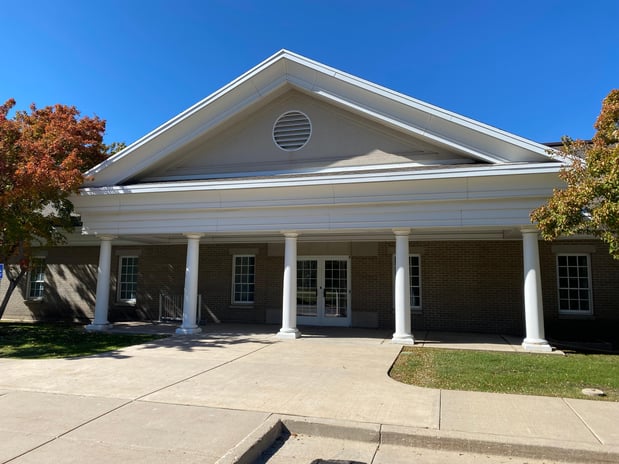 Images The Church of Jesus Christ of Latter-day Saints