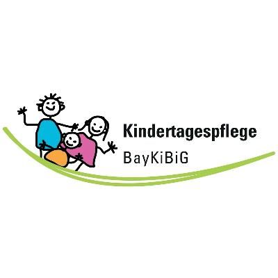 Teubert Syre Kindertagespflege  