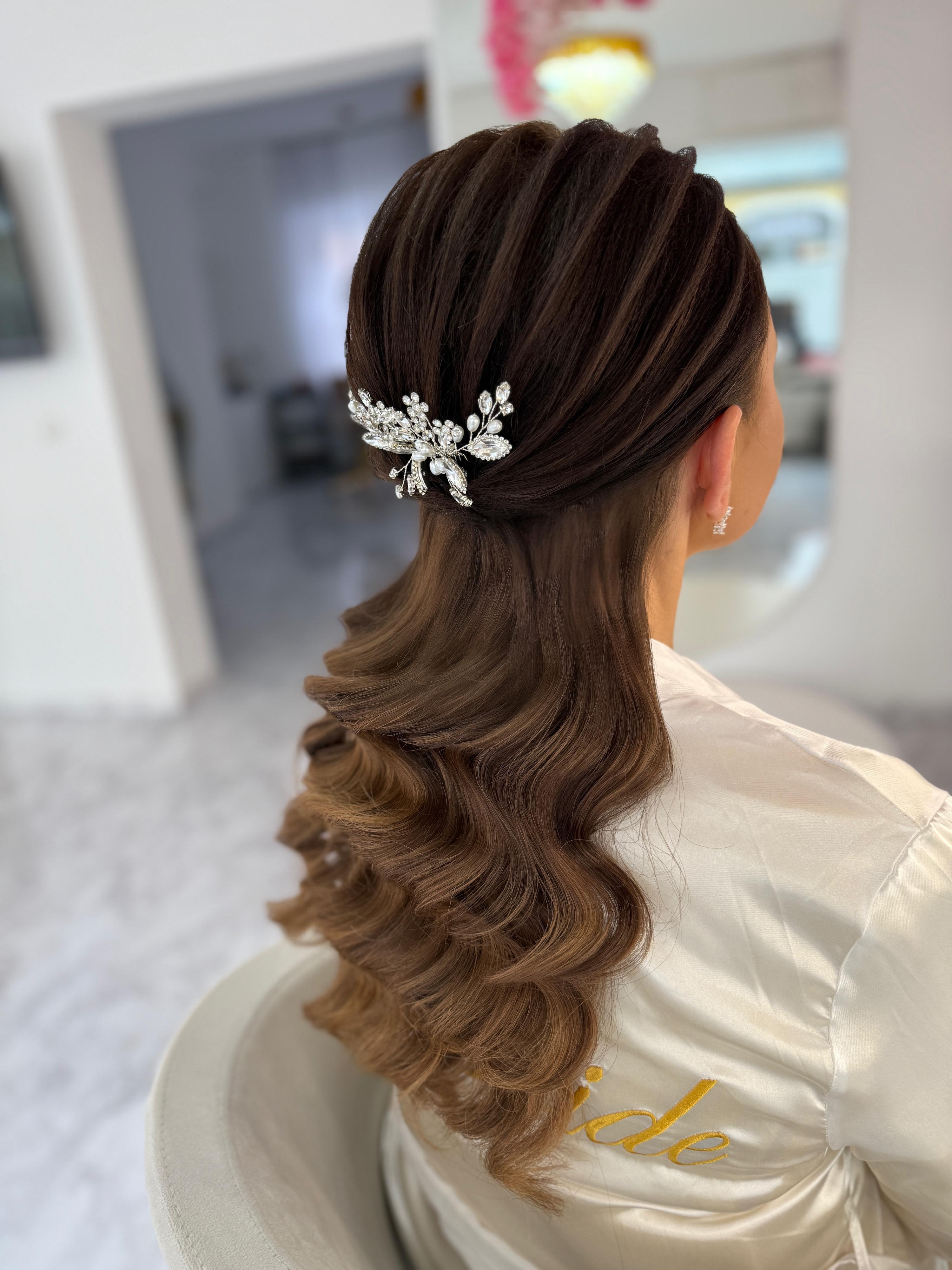 Bild 37 von Mirabella Beauty & Academy