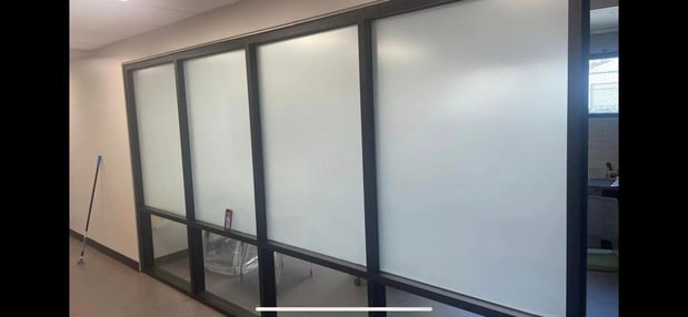 Images TNT Tint & Trim