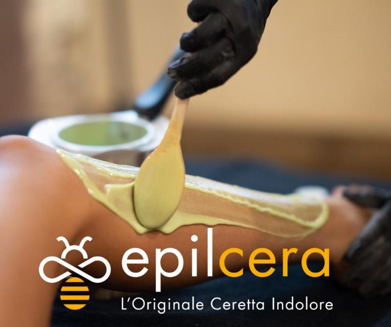 Images Arkei Centro Estetico