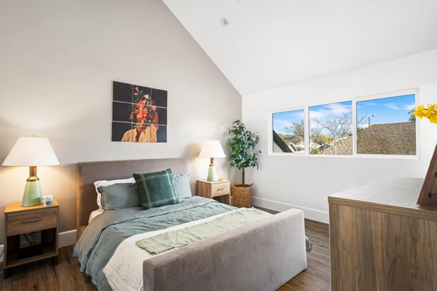 Images MAC Home Remodeling
