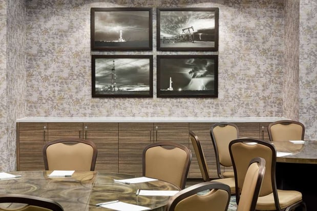 Images Hilton Garden Inn Houston Energy Corridor