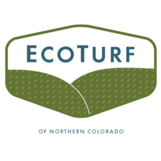 Ecoturf of Northern Colorado, Llc