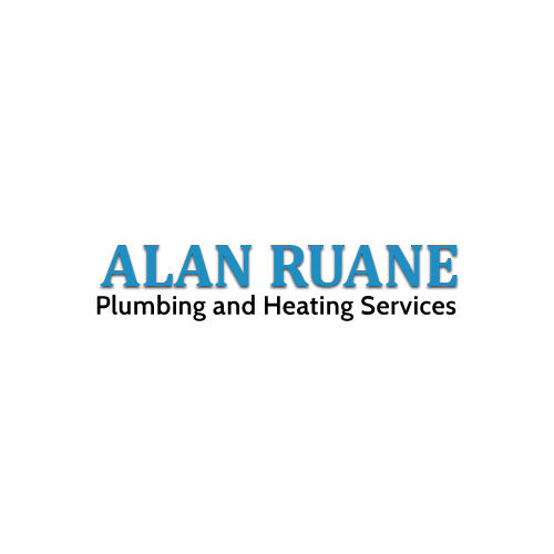 Alan Ruane Plumbing Services, LLC