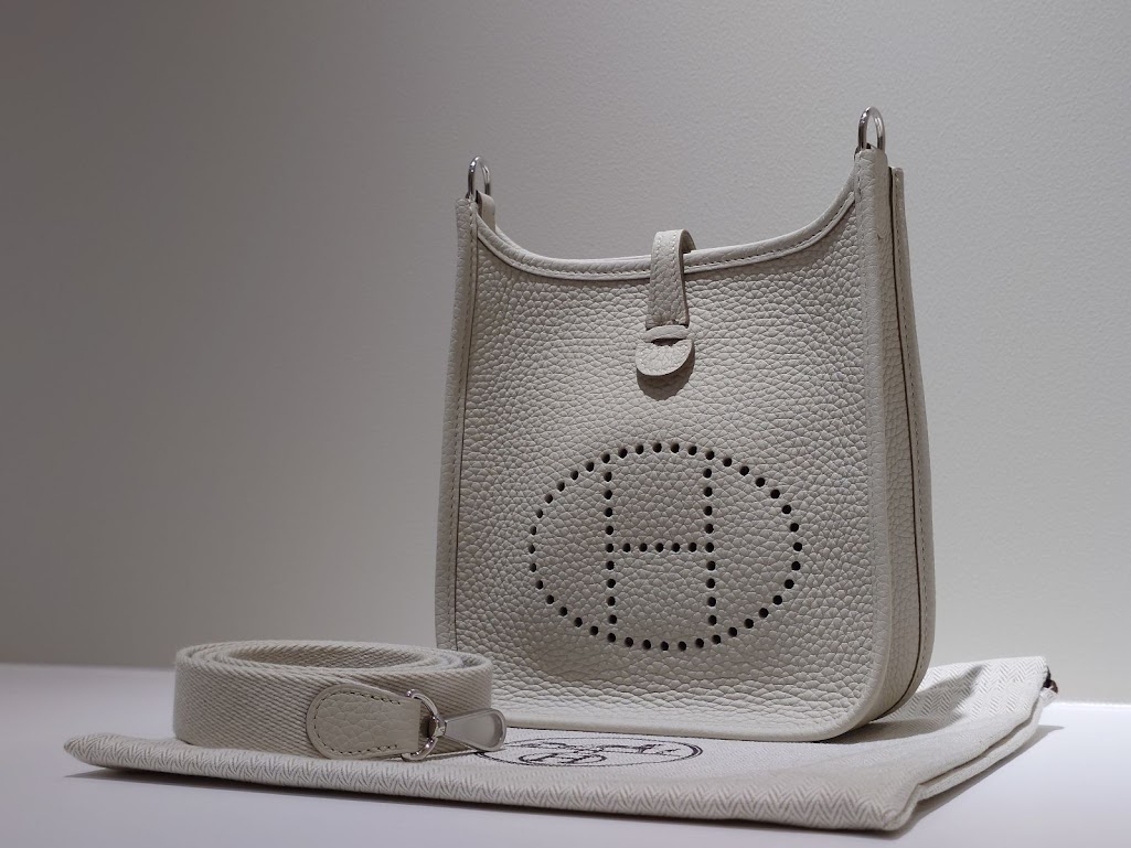 Images 買取サロンKOMEHYO GINZA PLUS
