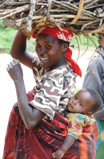 Afrique flyer.PNG.png