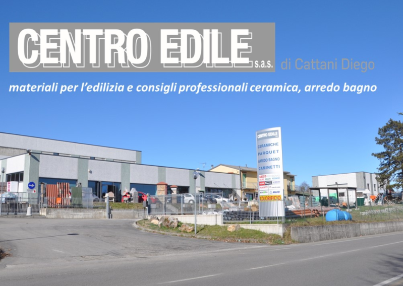 Images Centro Edile Ceramiche