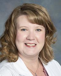 View more information about Leslie Williams