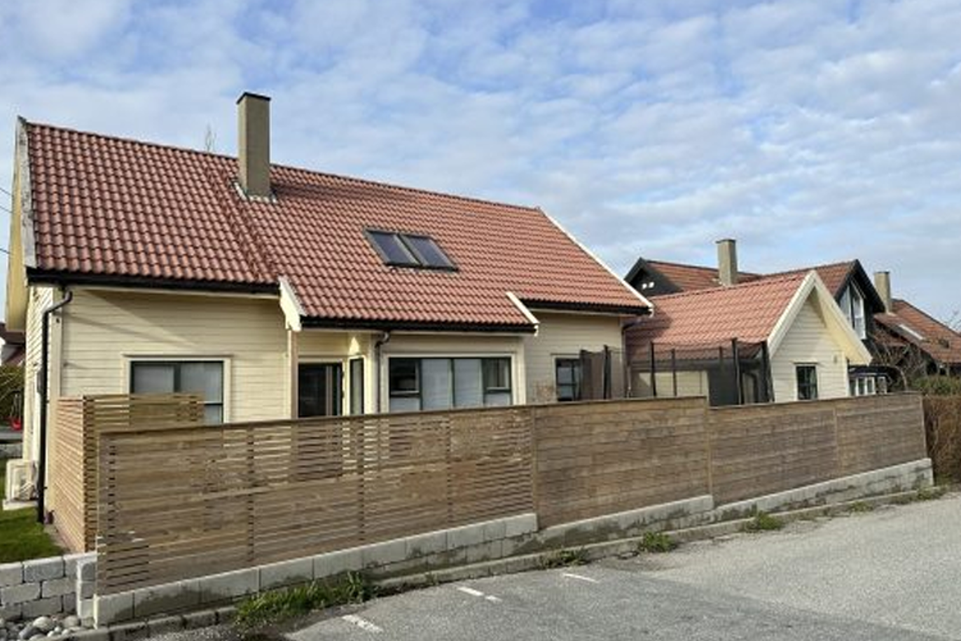 Images Boligspesialisten Rogaland AS