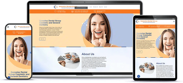 Images Nashville Web Solutions