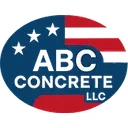 ABC Concrete