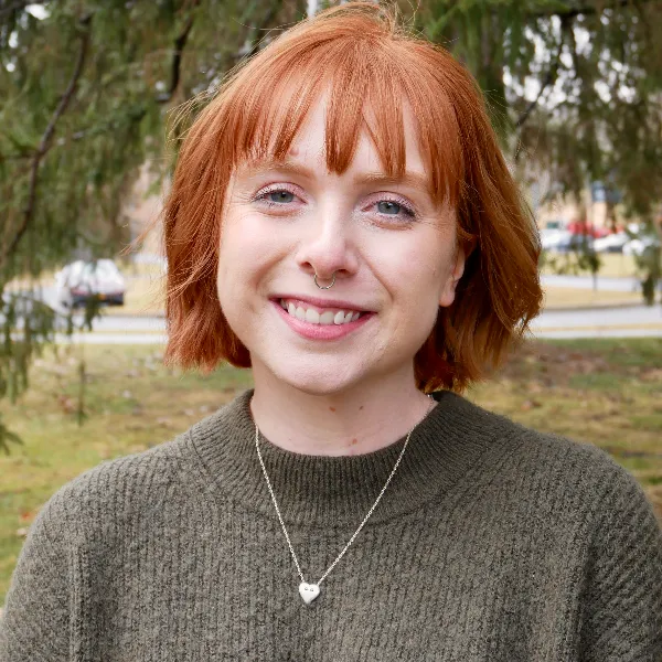 Casey O'neil - Salt Point, NY - Mental Health Counseling, Clinical Social Worker, Psychologist