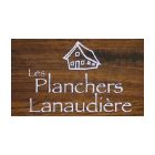 Les Planchers Lanaudiere