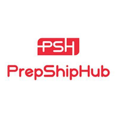 PrepShipHub