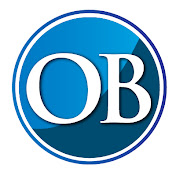 OneBooks, LLC Wyckoff,NJ (888)665-5085