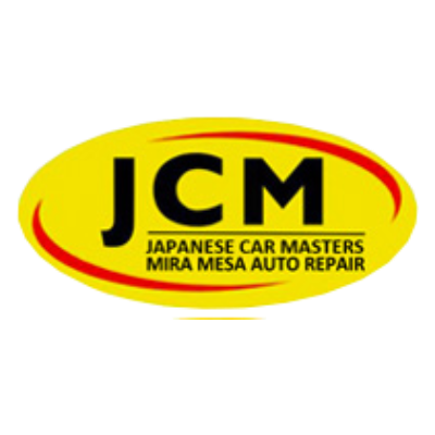 Japanese Car Masters