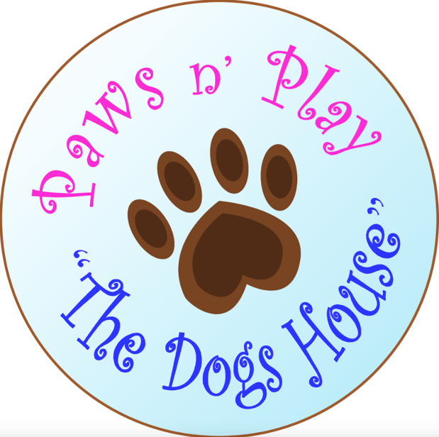 Images Paws 'n Play - The Dogshouse