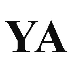 Yearian Mobile Accounting Ltd Logo