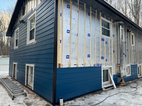 Images GU Construction