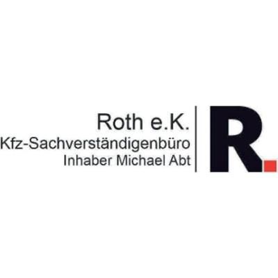 Kfz Sachverständigenbüro Roth e.K. Inh. Michael Abt in Friedrichshafen