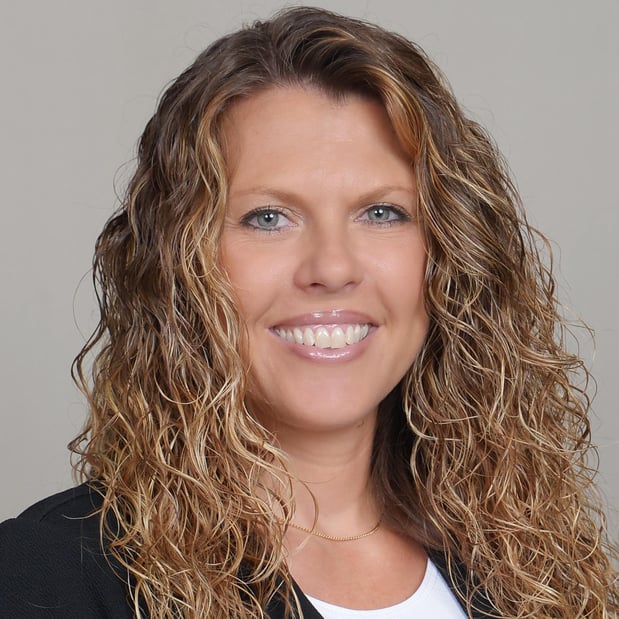 Images Edward Jones - Financial Advisor: Jessie Ketcham, CFP®|CEPA®