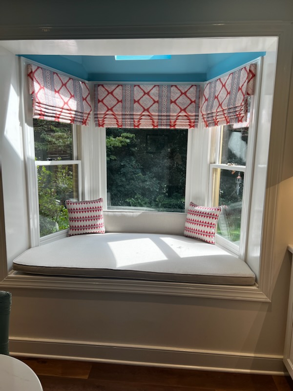 Images Budget Blinds of Chester