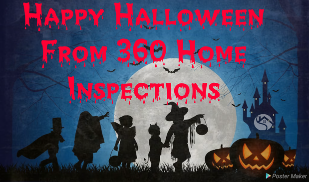 Images 360 Home Inspections, LLC