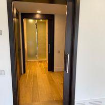 Images Planet Parquet i Dissenys