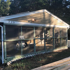 RNR Contracting, Inc Image