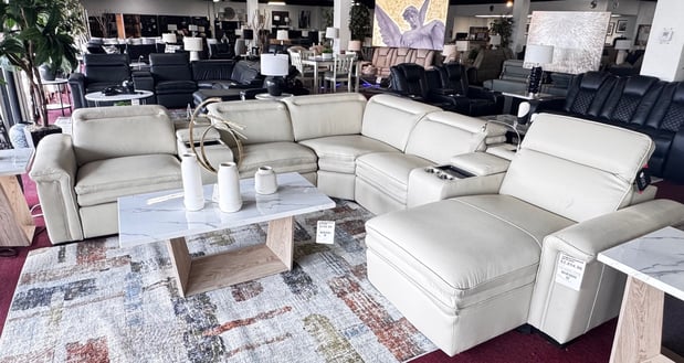Images bel Furniture sharpstown
