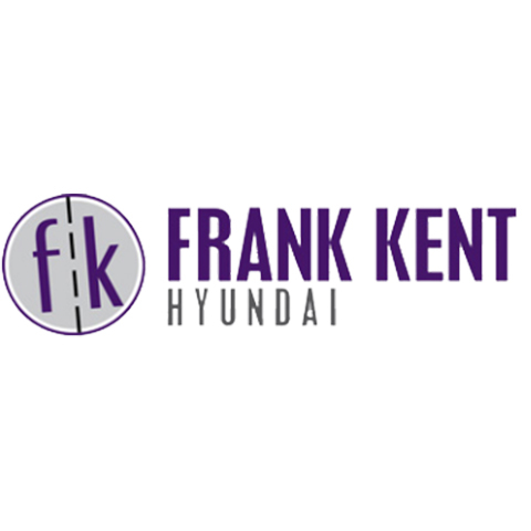 Frank Kent Hyundai