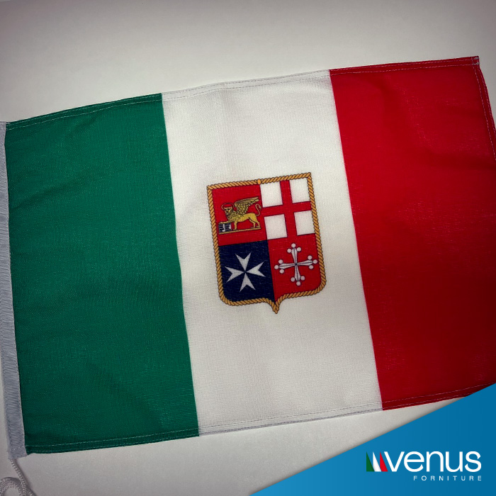Images Venus Forniture