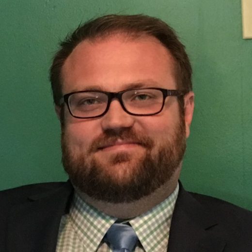 Images Dodson & Waters