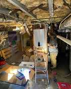 R & A Plumbing Image