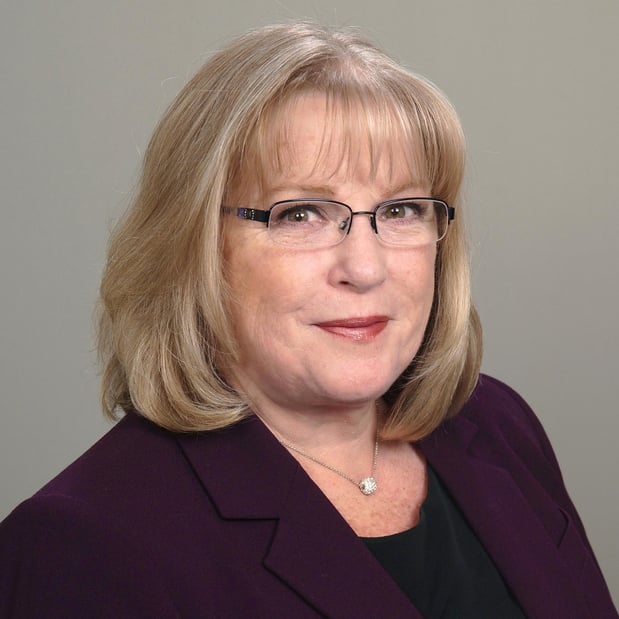 Images Edward Jones - Financial Advisor: Susan L Gwyn