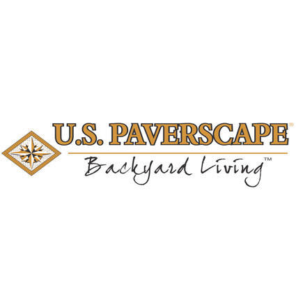 U.S. Paverscape Logo