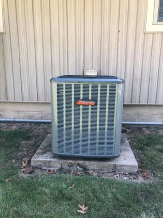 Images Affordable Air