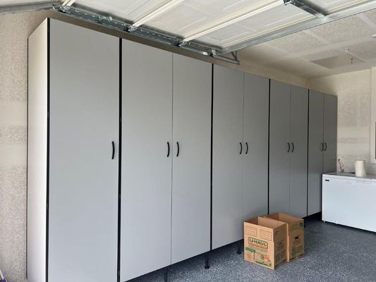 Images Alpine Cabinet Company Inc
