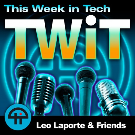 Your first podcast of the week is the last word in tech. Join the top tech pundits in a roundtable discussion of the latest trends in high tech. Your first podcast of the week is the last word in tech. Join the top tech pundits in a roundtable discussion of the latest trends in high tech.